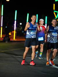 BIB: 
                            <button type="button" onclick="openModal(24622523)" class="btn btn-primary btn-sm float-right btn-popup" data-toggle="modal" data-target=".modal-high-quality">
                        <i class="fas fa-shopping-cart"></i> Add to Cart
                    </button>
                                            <button type="button" onclick="isThisMe(24622523, true)" class="btn btn-success btn-sm float-right btn-popup btn-isme hidden" data-toggle="tooltip" data-placement="bottom" title="นี่คือรูปของคุณใช่ไหม คลิกที่นี่เพื่อเอาเข้าอัลบั้ม">
                        <i class="fas fa-plus"></i> Add to album
                    </button>
                    <button type="button" onclick="isThisMe(24622523, false)" class="btn btn-warning btn-sm float-right btn-popup btn-isnotme hidden">
                        <i class="fas fa-ban"></i> Remove from album
                    </button>