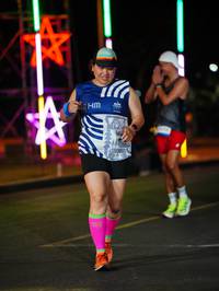 BIB: 
                            <button type="button" onclick="openModal(24622144)" class="btn btn-primary btn-sm float-right btn-popup" data-toggle="modal" data-target=".modal-high-quality">
                        <i class="fas fa-shopping-cart"></i> Add to Cart
                    </button>
                                            <button type="button" onclick="isThisMe(24622144, true)" class="btn btn-success btn-sm float-right btn-popup btn-isme hidden" data-toggle="tooltip" data-placement="bottom" title="นี่คือรูปของคุณใช่ไหม คลิกที่นี่เพื่อเอาเข้าอัลบั้ม">
                        <i class="fas fa-plus"></i> Add to album
                    </button>
                    <button type="button" onclick="isThisMe(24622144, false)" class="btn btn-warning btn-sm float-right btn-popup btn-isnotme hidden">
                        <i class="fas fa-ban"></i> Remove from album
                    </button>