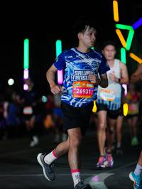 BIB: 
                            <button type="button" onclick="openModal(24407735)" class="btn btn-primary btn-sm float-right btn-popup" data-toggle="modal" data-target=".modal-high-quality">
                        <i class="fas fa-shopping-cart"></i> Add to Cart
                    </button>
                                            <button type="button" onclick="isThisMe(24407735, true)" class="btn btn-success btn-sm float-right btn-popup btn-isme hidden" data-toggle="tooltip" data-placement="bottom" title="นี่คือรูปของคุณใช่ไหม คลิกที่นี่เพื่อเอาเข้าอัลบั้ม">
                        <i class="fas fa-plus"></i> Add to album
                    </button>
                    <button type="button" onclick="isThisMe(24407735, false)" class="btn btn-warning btn-sm float-right btn-popup btn-isnotme hidden">
                        <i class="fas fa-ban"></i> Remove from album
                    </button>