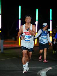 BIB: 
                            <button type="button" onclick="openModal(24638484)" class="btn btn-primary btn-sm float-right btn-popup" data-toggle="modal" data-target=".modal-high-quality">
                        <i class="fas fa-shopping-cart"></i> Add to Cart
                    </button>
                                            <button type="button" onclick="isThisMe(24638484, true)" class="btn btn-success btn-sm float-right btn-popup btn-isme hidden" data-toggle="tooltip" data-placement="bottom" title="นี่คือรูปของคุณใช่ไหม คลิกที่นี่เพื่อเอาเข้าอัลบั้ม">
                        <i class="fas fa-plus"></i> Add to album
                    </button>
                    <button type="button" onclick="isThisMe(24638484, false)" class="btn btn-warning btn-sm float-right btn-popup btn-isnotme hidden">
                        <i class="fas fa-ban"></i> Remove from album
                    </button>