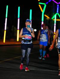 BIB: 
                            <button type="button" onclick="openModal(24459341)" class="btn btn-primary btn-sm float-right btn-popup" data-toggle="modal" data-target=".modal-high-quality">
                        <i class="fas fa-shopping-cart"></i> Add to Cart
                    </button>
                                            <button type="button" onclick="isThisMe(24459341, true)" class="btn btn-success btn-sm float-right btn-popup btn-isme hidden" data-toggle="tooltip" data-placement="bottom" title="นี่คือรูปของคุณใช่ไหม คลิกที่นี่เพื่อเอาเข้าอัลบั้ม">
                        <i class="fas fa-plus"></i> Add to album
                    </button>
                    <button type="button" onclick="isThisMe(24459341, false)" class="btn btn-warning btn-sm float-right btn-popup btn-isnotme hidden">
                        <i class="fas fa-ban"></i> Remove from album
                    </button>