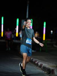 BIB: 
                            <button type="button" onclick="openModal(24427286)" class="btn btn-primary btn-sm float-right btn-popup" data-toggle="modal" data-target=".modal-high-quality">
                        <i class="fas fa-shopping-cart"></i> Add to Cart
                    </button>
                                            <button type="button" onclick="isThisMe(24427286, true)" class="btn btn-success btn-sm float-right btn-popup btn-isme hidden" data-toggle="tooltip" data-placement="bottom" title="นี่คือรูปของคุณใช่ไหม คลิกที่นี่เพื่อเอาเข้าอัลบั้ม">
                        <i class="fas fa-plus"></i> Add to album
                    </button>
                    <button type="button" onclick="isThisMe(24427286, false)" class="btn btn-warning btn-sm float-right btn-popup btn-isnotme hidden">
                        <i class="fas fa-ban"></i> Remove from album
                    </button>