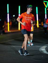 BIB: 
                            <button type="button" onclick="openModal(24622262)" class="btn btn-primary btn-sm float-right btn-popup" data-toggle="modal" data-target=".modal-high-quality">
                        <i class="fas fa-shopping-cart"></i> Add to Cart
                    </button>
                                            <button type="button" onclick="isThisMe(24622262, true)" class="btn btn-success btn-sm float-right btn-popup btn-isme hidden" data-toggle="tooltip" data-placement="bottom" title="นี่คือรูปของคุณใช่ไหม คลิกที่นี่เพื่อเอาเข้าอัลบั้ม">
                        <i class="fas fa-plus"></i> Add to album
                    </button>
                    <button type="button" onclick="isThisMe(24622262, false)" class="btn btn-warning btn-sm float-right btn-popup btn-isnotme hidden">
                        <i class="fas fa-ban"></i> Remove from album
                    </button>