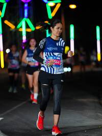 BIB: 
                            <button type="button" onclick="openModal(24621578)" class="btn btn-primary btn-sm float-right btn-popup" data-toggle="modal" data-target=".modal-high-quality">
                        <i class="fas fa-shopping-cart"></i> Add to Cart
                    </button>
                                            <button type="button" onclick="isThisMe(24621578, true)" class="btn btn-success btn-sm float-right btn-popup btn-isme hidden" data-toggle="tooltip" data-placement="bottom" title="นี่คือรูปของคุณใช่ไหม คลิกที่นี่เพื่อเอาเข้าอัลบั้ม">
                        <i class="fas fa-plus"></i> Add to album
                    </button>
                    <button type="button" onclick="isThisMe(24621578, false)" class="btn btn-warning btn-sm float-right btn-popup btn-isnotme hidden">
                        <i class="fas fa-ban"></i> Remove from album
                    </button>