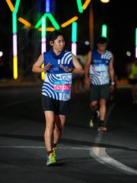 BIB: 
                            <button type="button" onclick="openModal(24473173)" class="btn btn-primary btn-sm float-right btn-popup" data-toggle="modal" data-target=".modal-high-quality">
                        <i class="fas fa-shopping-cart"></i> Add to Cart
                    </button>
                                            <button type="button" onclick="isThisMe(24473173, true)" class="btn btn-success btn-sm float-right btn-popup btn-isme hidden" data-toggle="tooltip" data-placement="bottom" title="นี่คือรูปของคุณใช่ไหม คลิกที่นี่เพื่อเอาเข้าอัลบั้ม">
                        <i class="fas fa-plus"></i> Add to album
                    </button>
                    <button type="button" onclick="isThisMe(24473173, false)" class="btn btn-warning btn-sm float-right btn-popup btn-isnotme hidden">
                        <i class="fas fa-ban"></i> Remove from album
                    </button>