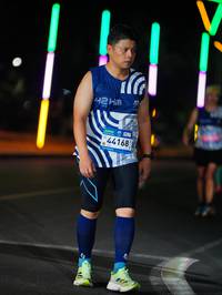 BIB: 
                            <button type="button" onclick="openModal(24639310)" class="btn btn-primary btn-sm float-right btn-popup" data-toggle="modal" data-target=".modal-high-quality">
                        <i class="fas fa-shopping-cart"></i> Add to Cart
                    </button>
                                            <button type="button" onclick="isThisMe(24639310, true)" class="btn btn-success btn-sm float-right btn-popup btn-isme hidden" data-toggle="tooltip" data-placement="bottom" title="นี่คือรูปของคุณใช่ไหม คลิกที่นี่เพื่อเอาเข้าอัลบั้ม">
                        <i class="fas fa-plus"></i> Add to album
                    </button>
                    <button type="button" onclick="isThisMe(24639310, false)" class="btn btn-warning btn-sm float-right btn-popup btn-isnotme hidden">
                        <i class="fas fa-ban"></i> Remove from album
                    </button>