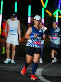 BIB: 
                            <button type="button" onclick="openModal(24625091)" class="btn btn-primary btn-sm float-right btn-popup" data-toggle="modal" data-target=".modal-high-quality">
                        <i class="fas fa-shopping-cart"></i> Add to Cart
                    </button>
                                            <button type="button" onclick="isThisMe(24625091, true)" class="btn btn-success btn-sm float-right btn-popup btn-isme hidden" data-toggle="tooltip" data-placement="bottom" title="นี่คือรูปของคุณใช่ไหม คลิกที่นี่เพื่อเอาเข้าอัลบั้ม">
                        <i class="fas fa-plus"></i> Add to album
                    </button>
                    <button type="button" onclick="isThisMe(24625091, false)" class="btn btn-warning btn-sm float-right btn-popup btn-isnotme hidden">
                        <i class="fas fa-ban"></i> Remove from album
                    </button>