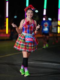 BIB: 
                            <button type="button" onclick="openModal(24625072)" class="btn btn-primary btn-sm float-right btn-popup" data-toggle="modal" data-target=".modal-high-quality">
                        <i class="fas fa-shopping-cart"></i> Add to Cart
                    </button>
                                            <button type="button" onclick="isThisMe(24625072, true)" class="btn btn-success btn-sm float-right btn-popup btn-isme hidden" data-toggle="tooltip" data-placement="bottom" title="นี่คือรูปของคุณใช่ไหม คลิกที่นี่เพื่อเอาเข้าอัลบั้ม">
                        <i class="fas fa-plus"></i> Add to album
                    </button>
                    <button type="button" onclick="isThisMe(24625072, false)" class="btn btn-warning btn-sm float-right btn-popup btn-isnotme hidden">
                        <i class="fas fa-ban"></i> Remove from album
                    </button>