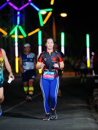 BIB: 
                            <button type="button" onclick="openModal(24621205)" class="btn btn-primary btn-sm float-right btn-popup" data-toggle="modal" data-target=".modal-high-quality">
                        <i class="fas fa-shopping-cart"></i> Add to Cart
                    </button>
                                            <button type="button" onclick="isThisMe(24621205, true)" class="btn btn-success btn-sm float-right btn-popup btn-isme hidden" data-toggle="tooltip" data-placement="bottom" title="นี่คือรูปของคุณใช่ไหม คลิกที่นี่เพื่อเอาเข้าอัลบั้ม">
                        <i class="fas fa-plus"></i> Add to album
                    </button>
                    <button type="button" onclick="isThisMe(24621205, false)" class="btn btn-warning btn-sm float-right btn-popup btn-isnotme hidden">
                        <i class="fas fa-ban"></i> Remove from album
                    </button>