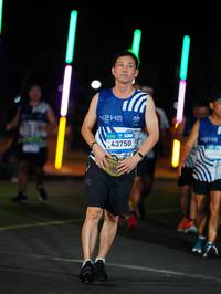 BIB: 
                            <button type="button" onclick="openModal(24622542)" class="btn btn-primary btn-sm float-right btn-popup" data-toggle="modal" data-target=".modal-high-quality">
                        <i class="fas fa-shopping-cart"></i> Add to Cart
                    </button>
                                            <button type="button" onclick="isThisMe(24622542, true)" class="btn btn-success btn-sm float-right btn-popup btn-isme hidden" data-toggle="tooltip" data-placement="bottom" title="นี่คือรูปของคุณใช่ไหม คลิกที่นี่เพื่อเอาเข้าอัลบั้ม">
                        <i class="fas fa-plus"></i> Add to album
                    </button>
                    <button type="button" onclick="isThisMe(24622542, false)" class="btn btn-warning btn-sm float-right btn-popup btn-isnotme hidden">
                        <i class="fas fa-ban"></i> Remove from album
                    </button>