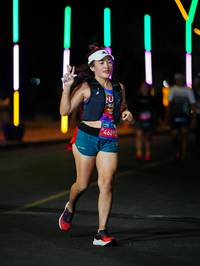 BIB: 
                            <button type="button" onclick="openModal(24437665)" class="btn btn-primary btn-sm float-right btn-popup" data-toggle="modal" data-target=".modal-high-quality">
                        <i class="fas fa-shopping-cart"></i> Add to Cart
                    </button>
                                            <button type="button" onclick="isThisMe(24437665, true)" class="btn btn-success btn-sm float-right btn-popup btn-isme hidden" data-toggle="tooltip" data-placement="bottom" title="นี่คือรูปของคุณใช่ไหม คลิกที่นี่เพื่อเอาเข้าอัลบั้ม">
                        <i class="fas fa-plus"></i> Add to album
                    </button>
                    <button type="button" onclick="isThisMe(24437665, false)" class="btn btn-warning btn-sm float-right btn-popup btn-isnotme hidden">
                        <i class="fas fa-ban"></i> Remove from album
                    </button>