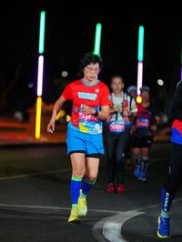 BIB: 
                            <button type="button" onclick="openModal(24481267)" class="btn btn-primary btn-sm float-right btn-popup" data-toggle="modal" data-target=".modal-high-quality">
                        <i class="fas fa-shopping-cart"></i> Add to Cart
                    </button>
                                            <button type="button" onclick="isThisMe(24481267, true)" class="btn btn-success btn-sm float-right btn-popup btn-isme hidden" data-toggle="tooltip" data-placement="bottom" title="นี่คือรูปของคุณใช่ไหม คลิกที่นี่เพื่อเอาเข้าอัลบั้ม">
                        <i class="fas fa-plus"></i> Add to album
                    </button>
                    <button type="button" onclick="isThisMe(24481267, false)" class="btn btn-warning btn-sm float-right btn-popup btn-isnotme hidden">
                        <i class="fas fa-ban"></i> Remove from album
                    </button>