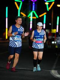 BIB: 
                            <button type="button" onclick="openModal(24459617)" class="btn btn-primary btn-sm float-right btn-popup" data-toggle="modal" data-target=".modal-high-quality">
                        <i class="fas fa-shopping-cart"></i> Add to Cart
                    </button>
                                            <button type="button" onclick="isThisMe(24459617, true)" class="btn btn-success btn-sm float-right btn-popup btn-isme hidden" data-toggle="tooltip" data-placement="bottom" title="นี่คือรูปของคุณใช่ไหม คลิกที่นี่เพื่อเอาเข้าอัลบั้ม">
                        <i class="fas fa-plus"></i> Add to album
                    </button>
                    <button type="button" onclick="isThisMe(24459617, false)" class="btn btn-warning btn-sm float-right btn-popup btn-isnotme hidden">
                        <i class="fas fa-ban"></i> Remove from album
                    </button>