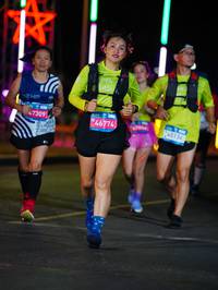 BIB: 
                            <button type="button" onclick="openModal(24624902)" class="btn btn-primary btn-sm float-right btn-popup" data-toggle="modal" data-target=".modal-high-quality">
                        <i class="fas fa-shopping-cart"></i> Add to Cart
                    </button>
                                            <button type="button" onclick="isThisMe(24624902, true)" class="btn btn-success btn-sm float-right btn-popup btn-isme hidden" data-toggle="tooltip" data-placement="bottom" title="นี่คือรูปของคุณใช่ไหม คลิกที่นี่เพื่อเอาเข้าอัลบั้ม">
                        <i class="fas fa-plus"></i> Add to album
                    </button>
                    <button type="button" onclick="isThisMe(24624902, false)" class="btn btn-warning btn-sm float-right btn-popup btn-isnotme hidden">
                        <i class="fas fa-ban"></i> Remove from album
                    </button>