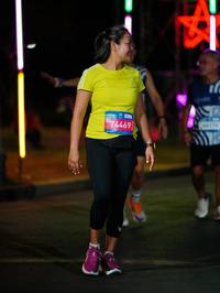 BIB: 
                            <button type="button" onclick="openModal(24441339)" class="btn btn-primary btn-sm float-right btn-popup" data-toggle="modal" data-target=".modal-high-quality">
                        <i class="fas fa-shopping-cart"></i> Add to Cart
                    </button>
                                            <button type="button" onclick="isThisMe(24441339, true)" class="btn btn-success btn-sm float-right btn-popup btn-isme hidden" data-toggle="tooltip" data-placement="bottom" title="นี่คือรูปของคุณใช่ไหม คลิกที่นี่เพื่อเอาเข้าอัลบั้ม">
                        <i class="fas fa-plus"></i> Add to album
                    </button>
                    <button type="button" onclick="isThisMe(24441339, false)" class="btn btn-warning btn-sm float-right btn-popup btn-isnotme hidden">
                        <i class="fas fa-ban"></i> Remove from album
                    </button>