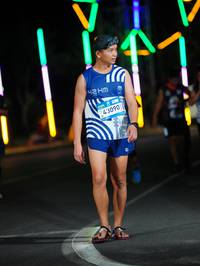 BIB: 
                            <button type="button" onclick="openModal(24621857)" class="btn btn-primary btn-sm float-right btn-popup" data-toggle="modal" data-target=".modal-high-quality">
                        <i class="fas fa-shopping-cart"></i> Add to Cart
                    </button>
                                            <button type="button" onclick="isThisMe(24621857, true)" class="btn btn-success btn-sm float-right btn-popup btn-isme hidden" data-toggle="tooltip" data-placement="bottom" title="นี่คือรูปของคุณใช่ไหม คลิกที่นี่เพื่อเอาเข้าอัลบั้ม">
                        <i class="fas fa-plus"></i> Add to album
                    </button>
                    <button type="button" onclick="isThisMe(24621857, false)" class="btn btn-warning btn-sm float-right btn-popup btn-isnotme hidden">
                        <i class="fas fa-ban"></i> Remove from album
                    </button>