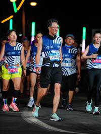 BIB: 
                            <button type="button" onclick="openModal(24435278)" class="btn btn-primary btn-sm float-right btn-popup" data-toggle="modal" data-target=".modal-high-quality">
                        <i class="fas fa-shopping-cart"></i> Add to Cart
                    </button>
                                            <button type="button" onclick="isThisMe(24435278, true)" class="btn btn-success btn-sm float-right btn-popup btn-isme hidden" data-toggle="tooltip" data-placement="bottom" title="นี่คือรูปของคุณใช่ไหม คลิกที่นี่เพื่อเอาเข้าอัลบั้ม">
                        <i class="fas fa-plus"></i> Add to album
                    </button>
                    <button type="button" onclick="isThisMe(24435278, false)" class="btn btn-warning btn-sm float-right btn-popup btn-isnotme hidden">
                        <i class="fas fa-ban"></i> Remove from album
                    </button>