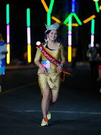 BIB: 
                            <button type="button" onclick="openModal(24638691)" class="btn btn-primary btn-sm float-right btn-popup" data-toggle="modal" data-target=".modal-high-quality">
                        <i class="fas fa-shopping-cart"></i> Add to Cart
                    </button>
                                            <button type="button" onclick="isThisMe(24638691, true)" class="btn btn-success btn-sm float-right btn-popup btn-isme hidden" data-toggle="tooltip" data-placement="bottom" title="นี่คือรูปของคุณใช่ไหม คลิกที่นี่เพื่อเอาเข้าอัลบั้ม">
                        <i class="fas fa-plus"></i> Add to album
                    </button>
                    <button type="button" onclick="isThisMe(24638691, false)" class="btn btn-warning btn-sm float-right btn-popup btn-isnotme hidden">
                        <i class="fas fa-ban"></i> Remove from album
                    </button>