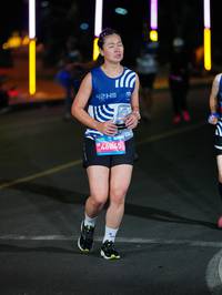 BIB: 
                            <button type="button" onclick="openModal(24622678)" class="btn btn-primary btn-sm float-right btn-popup" data-toggle="modal" data-target=".modal-high-quality">
                        <i class="fas fa-shopping-cart"></i> Add to Cart
                    </button>
                                            <button type="button" onclick="isThisMe(24622678, true)" class="btn btn-success btn-sm float-right btn-popup btn-isme hidden" data-toggle="tooltip" data-placement="bottom" title="นี่คือรูปของคุณใช่ไหม คลิกที่นี่เพื่อเอาเข้าอัลบั้ม">
                        <i class="fas fa-plus"></i> Add to album
                    </button>
                    <button type="button" onclick="isThisMe(24622678, false)" class="btn btn-warning btn-sm float-right btn-popup btn-isnotme hidden">
                        <i class="fas fa-ban"></i> Remove from album
                    </button>