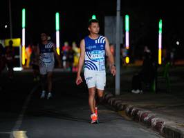 BIB: 
                            <button type="button" onclick="openModal(24464209)" class="btn btn-primary btn-sm float-right btn-popup" data-toggle="modal" data-target=".modal-high-quality">
                        <i class="fas fa-shopping-cart"></i> Add to Cart
                    </button>
                                            <button type="button" onclick="isThisMe(24464209, true)" class="btn btn-success btn-sm float-right btn-popup btn-isme hidden" data-toggle="tooltip" data-placement="bottom" title="นี่คือรูปของคุณใช่ไหม คลิกที่นี่เพื่อเอาเข้าอัลบั้ม">
                        <i class="fas fa-plus"></i> Add to album
                    </button>
                    <button type="button" onclick="isThisMe(24464209, false)" class="btn btn-warning btn-sm float-right btn-popup btn-isnotme hidden">
                        <i class="fas fa-ban"></i> Remove from album
                    </button>