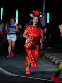 BIB: 
                            <button type="button" onclick="openModal(24155913)" class="btn btn-primary btn-sm float-right btn-popup" data-toggle="modal" data-target=".modal-high-quality">
                        <i class="fas fa-shopping-cart"></i> Add to Cart
                    </button>
                                            <button type="button" onclick="isThisMe(24155913, true)" class="btn btn-success btn-sm float-right btn-popup btn-isme hidden" data-toggle="tooltip" data-placement="bottom" title="นี่คือรูปของคุณใช่ไหม คลิกที่นี่เพื่อเอาเข้าอัลบั้ม">
                        <i class="fas fa-plus"></i> Add to album
                    </button>
                    <button type="button" onclick="isThisMe(24155913, false)" class="btn btn-warning btn-sm float-right btn-popup btn-isnotme hidden">
                        <i class="fas fa-ban"></i> Remove from album
                    </button>