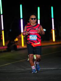 BIB: 
                            <button type="button" onclick="openModal(24637927)" class="btn btn-primary btn-sm float-right btn-popup" data-toggle="modal" data-target=".modal-high-quality">
                        <i class="fas fa-shopping-cart"></i> Add to Cart
                    </button>
                                            <button type="button" onclick="isThisMe(24637927, true)" class="btn btn-success btn-sm float-right btn-popup btn-isme hidden" data-toggle="tooltip" data-placement="bottom" title="นี่คือรูปของคุณใช่ไหม คลิกที่นี่เพื่อเอาเข้าอัลบั้ม">
                        <i class="fas fa-plus"></i> Add to album
                    </button>
                    <button type="button" onclick="isThisMe(24637927, false)" class="btn btn-warning btn-sm float-right btn-popup btn-isnotme hidden">
                        <i class="fas fa-ban"></i> Remove from album
                    </button>