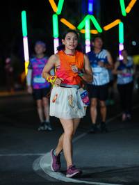 BIB: 
                            <button type="button" onclick="openModal(24624289)" class="btn btn-primary btn-sm float-right btn-popup" data-toggle="modal" data-target=".modal-high-quality">
                        <i class="fas fa-shopping-cart"></i> Add to Cart
                    </button>
                                            <button type="button" onclick="isThisMe(24624289, true)" class="btn btn-success btn-sm float-right btn-popup btn-isme hidden" data-toggle="tooltip" data-placement="bottom" title="นี่คือรูปของคุณใช่ไหม คลิกที่นี่เพื่อเอาเข้าอัลบั้ม">
                        <i class="fas fa-plus"></i> Add to album
                    </button>
                    <button type="button" onclick="isThisMe(24624289, false)" class="btn btn-warning btn-sm float-right btn-popup btn-isnotme hidden">
                        <i class="fas fa-ban"></i> Remove from album
                    </button>