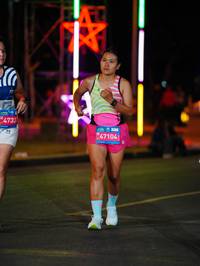 BIB: 
                            <button type="button" onclick="openModal(24638103)" class="btn btn-primary btn-sm float-right btn-popup" data-toggle="modal" data-target=".modal-high-quality">
                        <i class="fas fa-shopping-cart"></i> Add to Cart
                    </button>
                                            <button type="button" onclick="isThisMe(24638103, true)" class="btn btn-success btn-sm float-right btn-popup btn-isme hidden" data-toggle="tooltip" data-placement="bottom" title="นี่คือรูปของคุณใช่ไหม คลิกที่นี่เพื่อเอาเข้าอัลบั้ม">
                        <i class="fas fa-plus"></i> Add to album
                    </button>
                    <button type="button" onclick="isThisMe(24638103, false)" class="btn btn-warning btn-sm float-right btn-popup btn-isnotme hidden">
                        <i class="fas fa-ban"></i> Remove from album
                    </button>