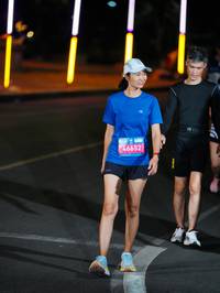 BIB: 
                            <button type="button" onclick="openModal(24489516)" class="btn btn-primary btn-sm float-right btn-popup" data-toggle="modal" data-target=".modal-high-quality">
                        <i class="fas fa-shopping-cart"></i> Add to Cart
                    </button>
                                            <button type="button" onclick="isThisMe(24489516, true)" class="btn btn-success btn-sm float-right btn-popup btn-isme hidden" data-toggle="tooltip" data-placement="bottom" title="นี่คือรูปของคุณใช่ไหม คลิกที่นี่เพื่อเอาเข้าอัลบั้ม">
                        <i class="fas fa-plus"></i> Add to album
                    </button>
                    <button type="button" onclick="isThisMe(24489516, false)" class="btn btn-warning btn-sm float-right btn-popup btn-isnotme hidden">
                        <i class="fas fa-ban"></i> Remove from album
                    </button>