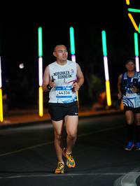 BIB: 
                            <button type="button" onclick="openModal(24637988)" class="btn btn-primary btn-sm float-right btn-popup" data-toggle="modal" data-target=".modal-high-quality">
                        <i class="fas fa-shopping-cart"></i> Add to Cart
                    </button>
                                            <button type="button" onclick="isThisMe(24637988, true)" class="btn btn-success btn-sm float-right btn-popup btn-isme hidden" data-toggle="tooltip" data-placement="bottom" title="นี่คือรูปของคุณใช่ไหม คลิกที่นี่เพื่อเอาเข้าอัลบั้ม">
                        <i class="fas fa-plus"></i> Add to album
                    </button>
                    <button type="button" onclick="isThisMe(24637988, false)" class="btn btn-warning btn-sm float-right btn-popup btn-isnotme hidden">
                        <i class="fas fa-ban"></i> Remove from album
                    </button>