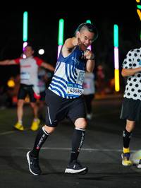 BIB: 
                            <button type="button" onclick="openModal(24623001)" class="btn btn-primary btn-sm float-right btn-popup" data-toggle="modal" data-target=".modal-high-quality">
                        <i class="fas fa-shopping-cart"></i> Add to Cart
                    </button>
                                            <button type="button" onclick="isThisMe(24623001, true)" class="btn btn-success btn-sm float-right btn-popup btn-isme hidden" data-toggle="tooltip" data-placement="bottom" title="นี่คือรูปของคุณใช่ไหม คลิกที่นี่เพื่อเอาเข้าอัลบั้ม">
                        <i class="fas fa-plus"></i> Add to album
                    </button>
                    <button type="button" onclick="isThisMe(24623001, false)" class="btn btn-warning btn-sm float-right btn-popup btn-isnotme hidden">
                        <i class="fas fa-ban"></i> Remove from album
                    </button>