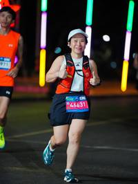 BIB: 
                            <button type="button" onclick="openModal(24622709)" class="btn btn-primary btn-sm float-right btn-popup" data-toggle="modal" data-target=".modal-high-quality">
                        <i class="fas fa-shopping-cart"></i> Add to Cart
                    </button>
                                            <button type="button" onclick="isThisMe(24622709, true)" class="btn btn-success btn-sm float-right btn-popup btn-isme hidden" data-toggle="tooltip" data-placement="bottom" title="นี่คือรูปของคุณใช่ไหม คลิกที่นี่เพื่อเอาเข้าอัลบั้ม">
                        <i class="fas fa-plus"></i> Add to album
                    </button>
                    <button type="button" onclick="isThisMe(24622709, false)" class="btn btn-warning btn-sm float-right btn-popup btn-isnotme hidden">
                        <i class="fas fa-ban"></i> Remove from album
                    </button>