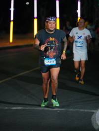 BIB: 
                            <button type="button" onclick="openModal(24368268)" class="btn btn-primary btn-sm float-right btn-popup" data-toggle="modal" data-target=".modal-high-quality">
                        <i class="fas fa-shopping-cart"></i> Add to Cart
                    </button>
                                            <button type="button" onclick="isThisMe(24368268, true)" class="btn btn-success btn-sm float-right btn-popup btn-isme hidden" data-toggle="tooltip" data-placement="bottom" title="นี่คือรูปของคุณใช่ไหม คลิกที่นี่เพื่อเอาเข้าอัลบั้ม">
                        <i class="fas fa-plus"></i> Add to album
                    </button>
                    <button type="button" onclick="isThisMe(24368268, false)" class="btn btn-warning btn-sm float-right btn-popup btn-isnotme hidden">
                        <i class="fas fa-ban"></i> Remove from album
                    </button>