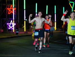 BIB: 
                            <button type="button" onclick="openModal(24638664)" class="btn btn-primary btn-sm float-right btn-popup" data-toggle="modal" data-target=".modal-high-quality">
                        <i class="fas fa-shopping-cart"></i> Add to Cart
                    </button>
                                            <button type="button" onclick="isThisMe(24638664, true)" class="btn btn-success btn-sm float-right btn-popup btn-isme hidden" data-toggle="tooltip" data-placement="bottom" title="นี่คือรูปของคุณใช่ไหม คลิกที่นี่เพื่อเอาเข้าอัลบั้ม">
                        <i class="fas fa-plus"></i> Add to album
                    </button>
                    <button type="button" onclick="isThisMe(24638664, false)" class="btn btn-warning btn-sm float-right btn-popup btn-isnotme hidden">
                        <i class="fas fa-ban"></i> Remove from album
                    </button>