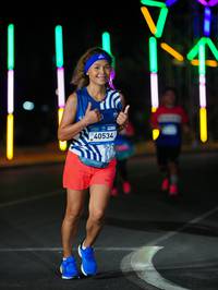 BIB: 
                            <button type="button" onclick="openModal(24623476)" class="btn btn-primary btn-sm float-right btn-popup" data-toggle="modal" data-target=".modal-high-quality">
                        <i class="fas fa-shopping-cart"></i> Add to Cart
                    </button>
                                            <button type="button" onclick="isThisMe(24623476, true)" class="btn btn-success btn-sm float-right btn-popup btn-isme hidden" data-toggle="tooltip" data-placement="bottom" title="นี่คือรูปของคุณใช่ไหม คลิกที่นี่เพื่อเอาเข้าอัลบั้ม">
                        <i class="fas fa-plus"></i> Add to album
                    </button>
                    <button type="button" onclick="isThisMe(24623476, false)" class="btn btn-warning btn-sm float-right btn-popup btn-isnotme hidden">
                        <i class="fas fa-ban"></i> Remove from album
                    </button>