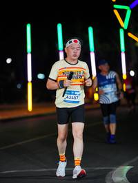 BIB: 
                            <button type="button" onclick="openModal(24621937)" class="btn btn-primary btn-sm float-right btn-popup" data-toggle="modal" data-target=".modal-high-quality">
                        <i class="fas fa-shopping-cart"></i> Add to Cart
                    </button>
                                            <button type="button" onclick="isThisMe(24621937, true)" class="btn btn-success btn-sm float-right btn-popup btn-isme hidden" data-toggle="tooltip" data-placement="bottom" title="นี่คือรูปของคุณใช่ไหม คลิกที่นี่เพื่อเอาเข้าอัลบั้ม">
                        <i class="fas fa-plus"></i> Add to album
                    </button>
                    <button type="button" onclick="isThisMe(24621937, false)" class="btn btn-warning btn-sm float-right btn-popup btn-isnotme hidden">
                        <i class="fas fa-ban"></i> Remove from album
                    </button>