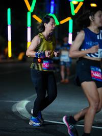 BIB: 
                            <button type="button" onclick="openModal(24623720)" class="btn btn-primary btn-sm float-right btn-popup" data-toggle="modal" data-target=".modal-high-quality">
                        <i class="fas fa-shopping-cart"></i> Add to Cart
                    </button>
                                            <button type="button" onclick="isThisMe(24623720, true)" class="btn btn-success btn-sm float-right btn-popup btn-isme hidden" data-toggle="tooltip" data-placement="bottom" title="นี่คือรูปของคุณใช่ไหม คลิกที่นี่เพื่อเอาเข้าอัลบั้ม">
                        <i class="fas fa-plus"></i> Add to album
                    </button>
                    <button type="button" onclick="isThisMe(24623720, false)" class="btn btn-warning btn-sm float-right btn-popup btn-isnotme hidden">
                        <i class="fas fa-ban"></i> Remove from album
                    </button>