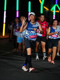 BIB: 
                            <button type="button" onclick="openModal(24164927)" class="btn btn-primary btn-sm float-right btn-popup" data-toggle="modal" data-target=".modal-high-quality">
                        <i class="fas fa-shopping-cart"></i> Add to Cart
                    </button>
                                            <button type="button" onclick="isThisMe(24164927, true)" class="btn btn-success btn-sm float-right btn-popup btn-isme hidden" data-toggle="tooltip" data-placement="bottom" title="นี่คือรูปของคุณใช่ไหม คลิกที่นี่เพื่อเอาเข้าอัลบั้ม">
                        <i class="fas fa-plus"></i> Add to album
                    </button>
                    <button type="button" onclick="isThisMe(24164927, false)" class="btn btn-warning btn-sm float-right btn-popup btn-isnotme hidden">
                        <i class="fas fa-ban"></i> Remove from album
                    </button>