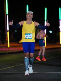 BIB: 
                            <button type="button" onclick="openModal(24621008)" class="btn btn-primary btn-sm float-right btn-popup" data-toggle="modal" data-target=".modal-high-quality">
                        <i class="fas fa-shopping-cart"></i> Add to Cart
                    </button>
                                            <button type="button" onclick="isThisMe(24621008, true)" class="btn btn-success btn-sm float-right btn-popup btn-isme hidden" data-toggle="tooltip" data-placement="bottom" title="นี่คือรูปของคุณใช่ไหม คลิกที่นี่เพื่อเอาเข้าอัลบั้ม">
                        <i class="fas fa-plus"></i> Add to album
                    </button>
                    <button type="button" onclick="isThisMe(24621008, false)" class="btn btn-warning btn-sm float-right btn-popup btn-isnotme hidden">
                        <i class="fas fa-ban"></i> Remove from album
                    </button>