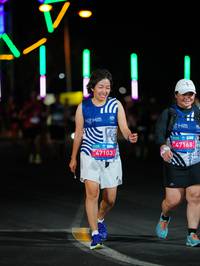 BIB: 
                            <button type="button" onclick="openModal(24476788)" class="btn btn-primary btn-sm float-right btn-popup" data-toggle="modal" data-target=".modal-high-quality">
                        <i class="fas fa-shopping-cart"></i> Add to Cart
                    </button>
                                            <button type="button" onclick="isThisMe(24476788, true)" class="btn btn-success btn-sm float-right btn-popup btn-isme hidden" data-toggle="tooltip" data-placement="bottom" title="นี่คือรูปของคุณใช่ไหม คลิกที่นี่เพื่อเอาเข้าอัลบั้ม">
                        <i class="fas fa-plus"></i> Add to album
                    </button>
                    <button type="button" onclick="isThisMe(24476788, false)" class="btn btn-warning btn-sm float-right btn-popup btn-isnotme hidden">
                        <i class="fas fa-ban"></i> Remove from album
                    </button>