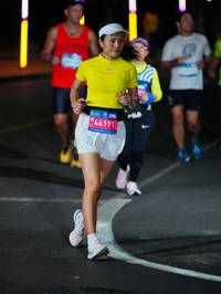 BIB: 
                            <button type="button" onclick="openModal(24638463)" class="btn btn-primary btn-sm float-right btn-popup" data-toggle="modal" data-target=".modal-high-quality">
                        <i class="fas fa-shopping-cart"></i> Add to Cart
                    </button>
                                            <button type="button" onclick="isThisMe(24638463, true)" class="btn btn-success btn-sm float-right btn-popup btn-isme hidden" data-toggle="tooltip" data-placement="bottom" title="นี่คือรูปของคุณใช่ไหม คลิกที่นี่เพื่อเอาเข้าอัลบั้ม">
                        <i class="fas fa-plus"></i> Add to album
                    </button>
                    <button type="button" onclick="isThisMe(24638463, false)" class="btn btn-warning btn-sm float-right btn-popup btn-isnotme hidden">
                        <i class="fas fa-ban"></i> Remove from album
                    </button>