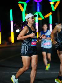 BIB: 
                            <button type="button" onclick="openModal(24473474)" class="btn btn-primary btn-sm float-right btn-popup" data-toggle="modal" data-target=".modal-high-quality">
                        <i class="fas fa-shopping-cart"></i> Add to Cart
                    </button>
                                            <button type="button" onclick="isThisMe(24473474, true)" class="btn btn-success btn-sm float-right btn-popup btn-isme hidden" data-toggle="tooltip" data-placement="bottom" title="นี่คือรูปของคุณใช่ไหม คลิกที่นี่เพื่อเอาเข้าอัลบั้ม">
                        <i class="fas fa-plus"></i> Add to album
                    </button>
                    <button type="button" onclick="isThisMe(24473474, false)" class="btn btn-warning btn-sm float-right btn-popup btn-isnotme hidden">
                        <i class="fas fa-ban"></i> Remove from album
                    </button>