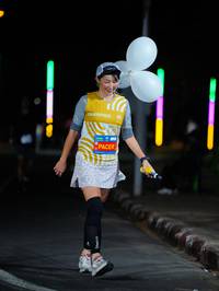 BIB: 
                            <button type="button" onclick="openModal(24428092)" class="btn btn-primary btn-sm float-right btn-popup" data-toggle="modal" data-target=".modal-high-quality">
                        <i class="fas fa-shopping-cart"></i> Add to Cart
                    </button>
                                            <button type="button" onclick="isThisMe(24428092, true)" class="btn btn-success btn-sm float-right btn-popup btn-isme hidden" data-toggle="tooltip" data-placement="bottom" title="นี่คือรูปของคุณใช่ไหม คลิกที่นี่เพื่อเอาเข้าอัลบั้ม">
                        <i class="fas fa-plus"></i> Add to album
                    </button>
                    <button type="button" onclick="isThisMe(24428092, false)" class="btn btn-warning btn-sm float-right btn-popup btn-isnotme hidden">
                        <i class="fas fa-ban"></i> Remove from album
                    </button>