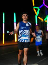 BIB: 
                            <button type="button" onclick="openModal(24621009)" class="btn btn-primary btn-sm float-right btn-popup" data-toggle="modal" data-target=".modal-high-quality">
                        <i class="fas fa-shopping-cart"></i> Add to Cart
                    </button>
                                            <button type="button" onclick="isThisMe(24621009, true)" class="btn btn-success btn-sm float-right btn-popup btn-isme hidden" data-toggle="tooltip" data-placement="bottom" title="นี่คือรูปของคุณใช่ไหม คลิกที่นี่เพื่อเอาเข้าอัลบั้ม">
                        <i class="fas fa-plus"></i> Add to album
                    </button>
                    <button type="button" onclick="isThisMe(24621009, false)" class="btn btn-warning btn-sm float-right btn-popup btn-isnotme hidden">
                        <i class="fas fa-ban"></i> Remove from album
                    </button>