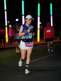 BIB: 
                            <button type="button" onclick="openModal(24638625)" class="btn btn-primary btn-sm float-right btn-popup" data-toggle="modal" data-target=".modal-high-quality">
                        <i class="fas fa-shopping-cart"></i> Add to Cart
                    </button>
                                            <button type="button" onclick="isThisMe(24638625, true)" class="btn btn-success btn-sm float-right btn-popup btn-isme hidden" data-toggle="tooltip" data-placement="bottom" title="นี่คือรูปของคุณใช่ไหม คลิกที่นี่เพื่อเอาเข้าอัลบั้ม">
                        <i class="fas fa-plus"></i> Add to album
                    </button>
                    <button type="button" onclick="isThisMe(24638625, false)" class="btn btn-warning btn-sm float-right btn-popup btn-isnotme hidden">
                        <i class="fas fa-ban"></i> Remove from album
                    </button>