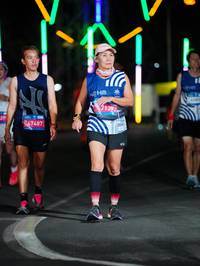 BIB: 
                            <button type="button" onclick="openModal(24638241)" class="btn btn-primary btn-sm float-right btn-popup" data-toggle="modal" data-target=".modal-high-quality">
                        <i class="fas fa-shopping-cart"></i> Add to Cart
                    </button>
                                            <button type="button" onclick="isThisMe(24638241, true)" class="btn btn-success btn-sm float-right btn-popup btn-isme hidden" data-toggle="tooltip" data-placement="bottom" title="นี่คือรูปของคุณใช่ไหม คลิกที่นี่เพื่อเอาเข้าอัลบั้ม">
                        <i class="fas fa-plus"></i> Add to album
                    </button>
                    <button type="button" onclick="isThisMe(24638241, false)" class="btn btn-warning btn-sm float-right btn-popup btn-isnotme hidden">
                        <i class="fas fa-ban"></i> Remove from album
                    </button>