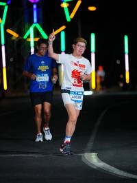 BIB: 
                            <button type="button" onclick="openModal(24454778)" class="btn btn-primary btn-sm float-right btn-popup" data-toggle="modal" data-target=".modal-high-quality">
                        <i class="fas fa-shopping-cart"></i> Add to Cart
                    </button>
                                            <button type="button" onclick="isThisMe(24454778, true)" class="btn btn-success btn-sm float-right btn-popup btn-isme hidden" data-toggle="tooltip" data-placement="bottom" title="นี่คือรูปของคุณใช่ไหม คลิกที่นี่เพื่อเอาเข้าอัลบั้ม">
                        <i class="fas fa-plus"></i> Add to album
                    </button>
                    <button type="button" onclick="isThisMe(24454778, false)" class="btn btn-warning btn-sm float-right btn-popup btn-isnotme hidden">
                        <i class="fas fa-ban"></i> Remove from album
                    </button>