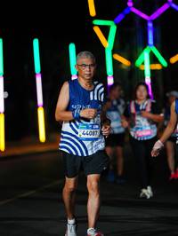 BIB: 
                            <button type="button" onclick="openModal(24638636)" class="btn btn-primary btn-sm float-right btn-popup" data-toggle="modal" data-target=".modal-high-quality">
                        <i class="fas fa-shopping-cart"></i> Add to Cart
                    </button>
                                            <button type="button" onclick="isThisMe(24638636, true)" class="btn btn-success btn-sm float-right btn-popup btn-isme hidden" data-toggle="tooltip" data-placement="bottom" title="นี่คือรูปของคุณใช่ไหม คลิกที่นี่เพื่อเอาเข้าอัลบั้ม">
                        <i class="fas fa-plus"></i> Add to album
                    </button>
                    <button type="button" onclick="isThisMe(24638636, false)" class="btn btn-warning btn-sm float-right btn-popup btn-isnotme hidden">
                        <i class="fas fa-ban"></i> Remove from album
                    </button>