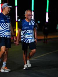 BIB: 
                            <button type="button" onclick="openModal(24155014)" class="btn btn-primary btn-sm float-right btn-popup" data-toggle="modal" data-target=".modal-high-quality">
                        <i class="fas fa-shopping-cart"></i> Add to Cart
                    </button>
                                            <button type="button" onclick="isThisMe(24155014, true)" class="btn btn-success btn-sm float-right btn-popup btn-isme hidden" data-toggle="tooltip" data-placement="bottom" title="นี่คือรูปของคุณใช่ไหม คลิกที่นี่เพื่อเอาเข้าอัลบั้ม">
                        <i class="fas fa-plus"></i> Add to album
                    </button>
                    <button type="button" onclick="isThisMe(24155014, false)" class="btn btn-warning btn-sm float-right btn-popup btn-isnotme hidden">
                        <i class="fas fa-ban"></i> Remove from album
                    </button>