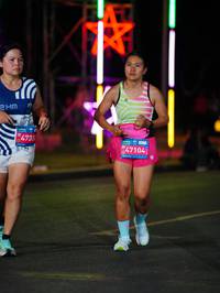 BIB: 
                            <button type="button" onclick="openModal(24621163)" class="btn btn-primary btn-sm float-right btn-popup" data-toggle="modal" data-target=".modal-high-quality">
                        <i class="fas fa-shopping-cart"></i> Add to Cart
                    </button>
                                            <button type="button" onclick="isThisMe(24621163, true)" class="btn btn-success btn-sm float-right btn-popup btn-isme hidden" data-toggle="tooltip" data-placement="bottom" title="นี่คือรูปของคุณใช่ไหม คลิกที่นี่เพื่อเอาเข้าอัลบั้ม">
                        <i class="fas fa-plus"></i> Add to album
                    </button>
                    <button type="button" onclick="isThisMe(24621163, false)" class="btn btn-warning btn-sm float-right btn-popup btn-isnotme hidden">
                        <i class="fas fa-ban"></i> Remove from album
                    </button>